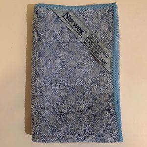 Norwex Kitchen Scrub Cloth